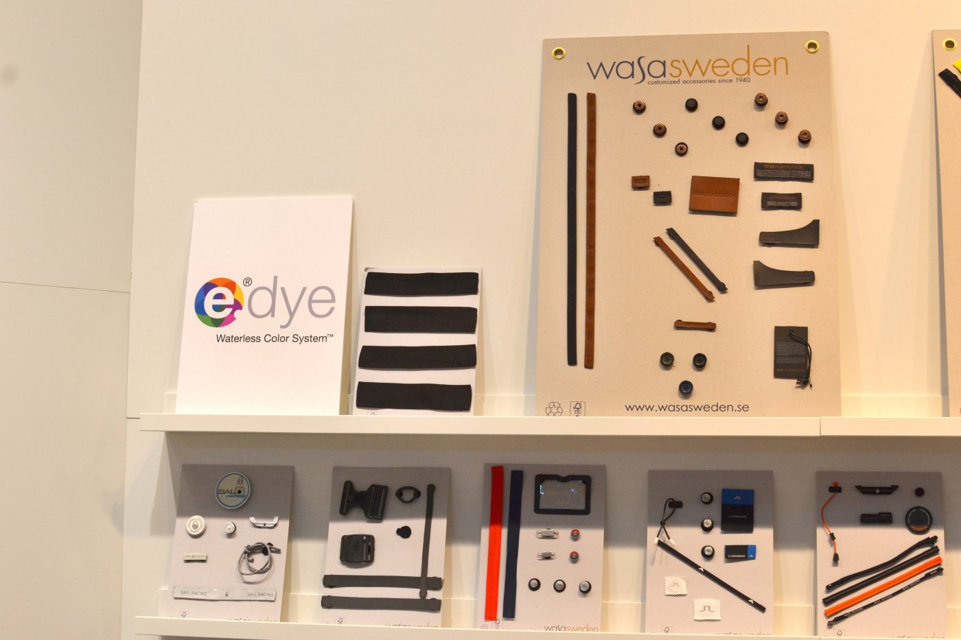 wasa booth 2.jpg