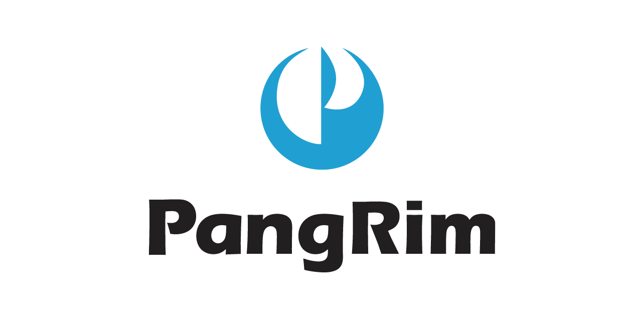 e.dye® About Us e.dye® Integrated™ System Partners